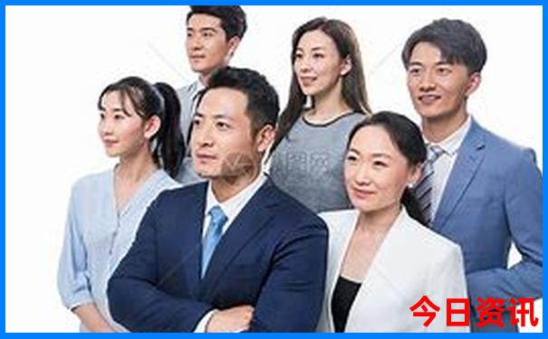 广东亲子游最佳10个地方